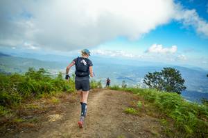 BIB: 
                            <button type="button" onclick="openModal(16022068)" class="btn btn-primary btn-sm float-right btn-popup" data-toggle="modal" data-target=".modal-high-quality">
                        <i class="fas fa-shopping-cart"></i> Add to Cart
                    </button>
                                            <button type="button" onclick="isThisMe(16022068, true)" class="btn btn-success btn-sm float-right btn-popup btn-isme hidden" data-toggle="tooltip" data-placement="bottom" title="นี่คือรูปของคุณใช่ไหม คลิกที่นี่เพื่อเอาเข้าอัลบั้ม">
                        <i class="fas fa-plus"></i> Add to album
                    </button>
                    <button type="button" onclick="isThisMe(16022068, false)" class="btn btn-warning btn-sm float-right btn-popup btn-isnotme hidden">
                        <i class="fas fa-ban"></i> Remove from album
                    </button>